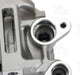 A/C Compressor Four Seasons 98664