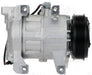A/C Compressor Four Seasons 98664