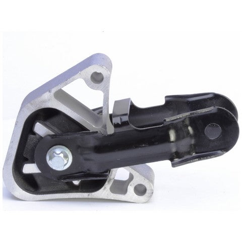 Engine Torque Strut Mount Anchor 9867