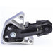Engine Torque Strut Mount Anchor 9867