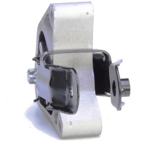 Engine Torque Strut Mount Anchor 9867