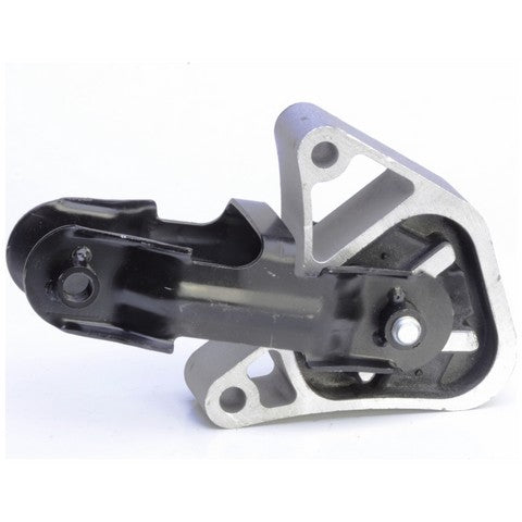 Engine Torque Strut Mount Anchor 9867
