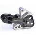 Engine Torque Strut Mount Anchor 9867