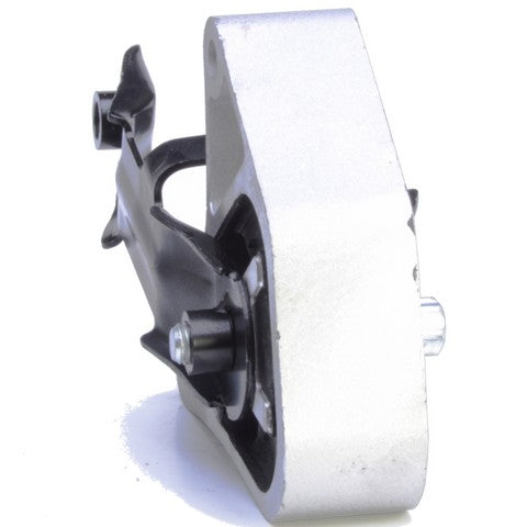 Engine Torque Strut Mount Anchor 9867