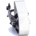 Engine Torque Strut Mount Anchor 9867