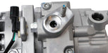 A/C Compressor Four Seasons 98671