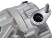 A/C Compressor Four Seasons 98671