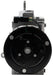 A/C Compressor Four Seasons 98671