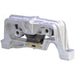 Engine Mount Anchor 9868