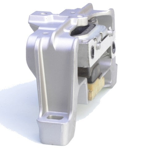 Engine Mount Anchor 9868