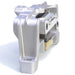 Engine Mount Anchor 9868