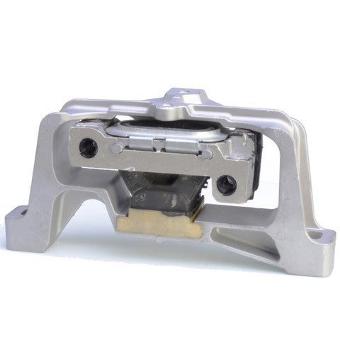 Engine Mount Anchor 9868