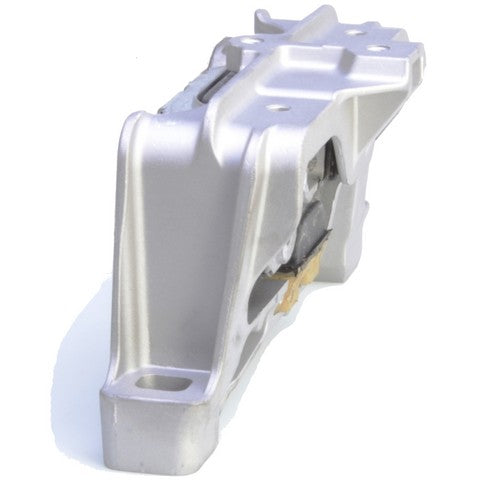 Engine Mount Anchor 9868