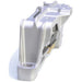 Engine Mount Anchor 9868