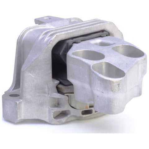 Automatic Dual Clutch Transmission Mount Anchor 9869
