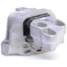 Automatic Dual Clutch Transmission Mount Anchor 9869