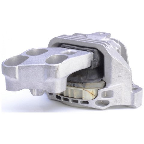 Automatic Dual Clutch Transmission Mount Anchor 9869
