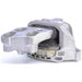 Automatic Dual Clutch Transmission Mount Anchor 9869
