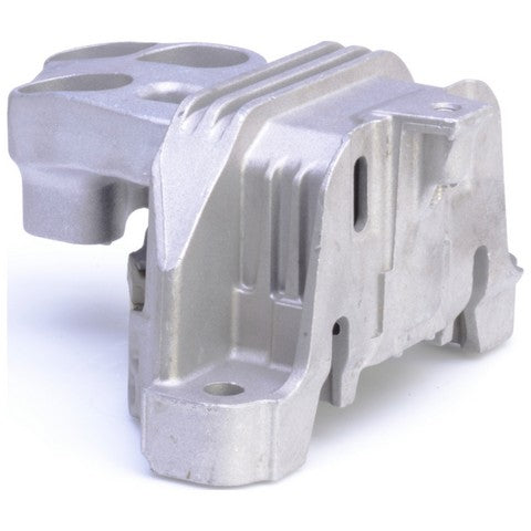 Automatic Dual Clutch Transmission Mount Anchor 9869