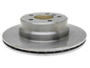 Disc Brake Kit Raybestos Brakes 986C980270R