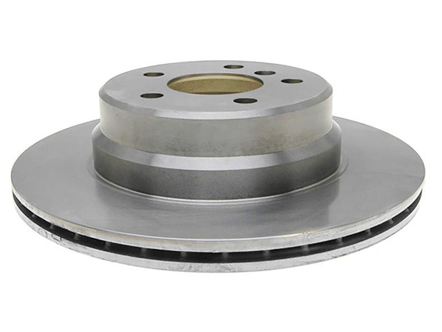 Disc Brake Kit Raybestos Brakes 986C980270R