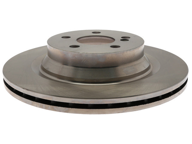 Disc Brake Kit Raybestos Brakes 986C980819R