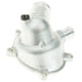 Engine Coolant Thermostat Housing Assembly MotoRad 987-185