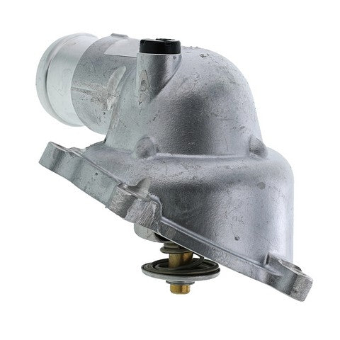 Engine Coolant Thermostat Housing Assembly MotoRad 987-185