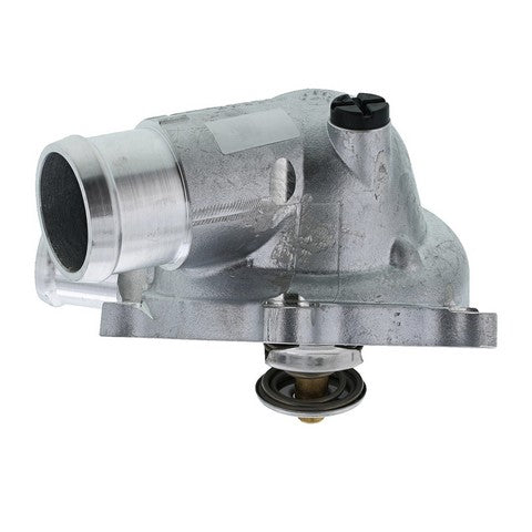 Engine Coolant Thermostat Housing Assembly MotoRad 987-185