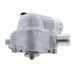 Engine Coolant Thermostat Housing Assembly MotoRad 987-185