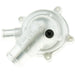 Engine Coolant Thermostat Housing Assembly MotoRad 987-185