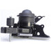 Engine Mount Anchor 9870