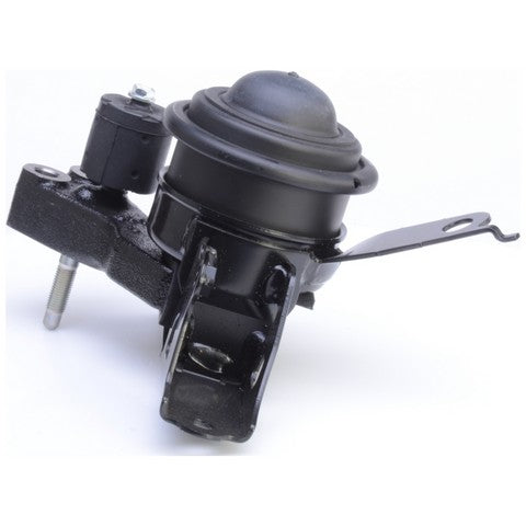 Engine Mount Anchor 9870