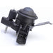 Engine Mount Anchor 9870