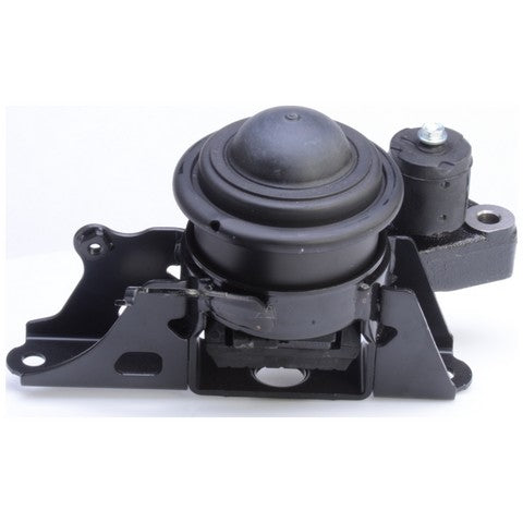 Engine Mount Anchor 9870