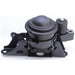 Engine Mount Anchor 9870