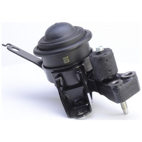 Engine Mount Anchor 9870