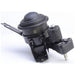Engine Mount Anchor 9870