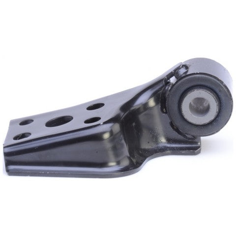 Engine Mount Anchor 9871