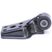 Engine Mount Anchor 9871