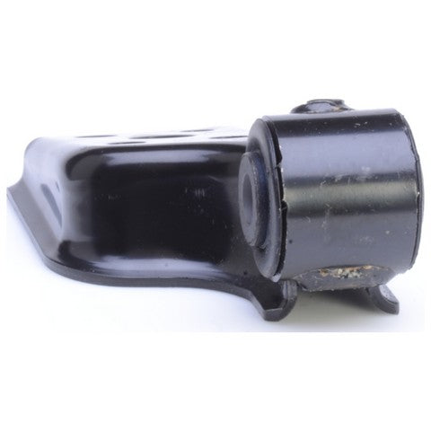Engine Mount Anchor 9871