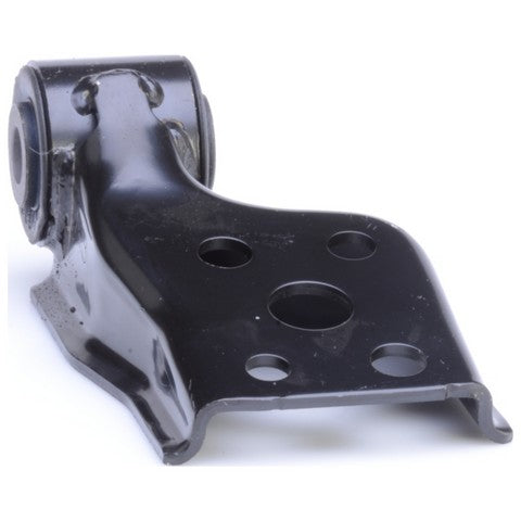 Engine Mount Anchor 9871