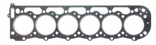 Engine Cylinder Head Gasket Felpro 9871 PT