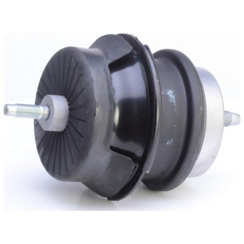 Engine Mount Anchor 9872