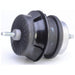 Engine Mount Anchor 9872