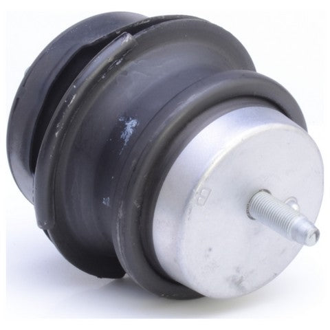 Engine Mount Anchor 9872