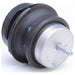 Engine Mount Anchor 9872