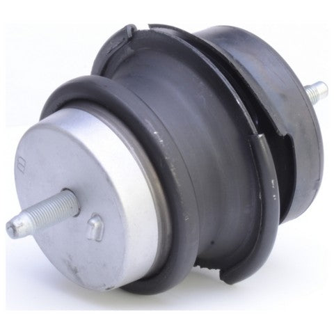 Engine Mount Anchor 9872