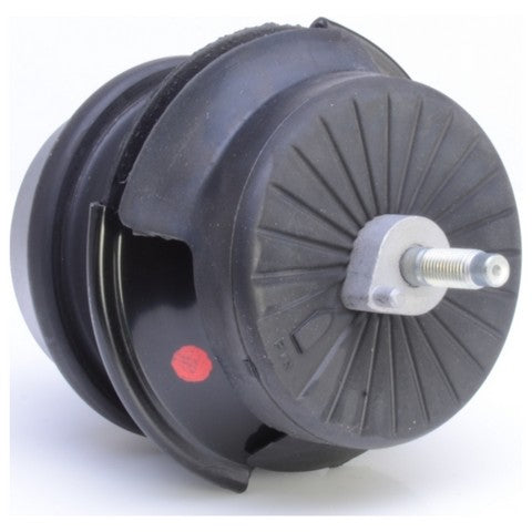 Engine Mount Anchor 9872