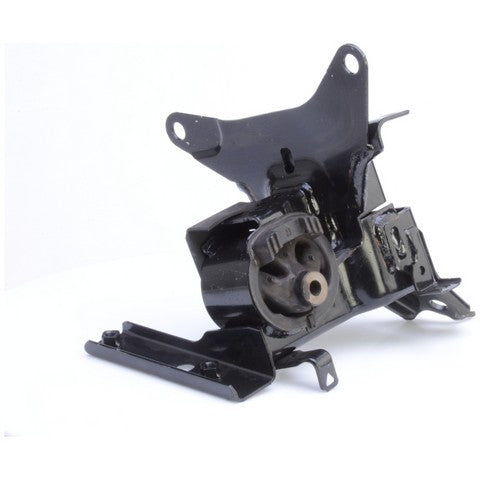 Automatic Transmission Mount Anchor 9873